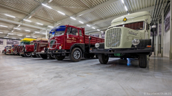 20250905-Metropole-Druten-00783